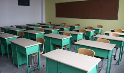 兰州东方加拿大高中