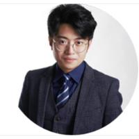 Hong Sir