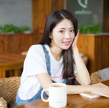 选择青竹教育，值得信赖