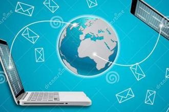 南京计算机vfp培训配图