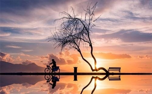 英语基础不好怎么办