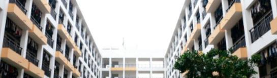 广西二轻高级技工学校2020年报名条件、招生要求、招生对象