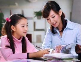 深圳凯鹏国际教育 