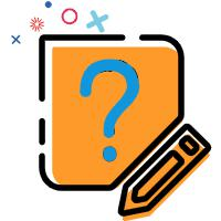 及时反馈学习情况