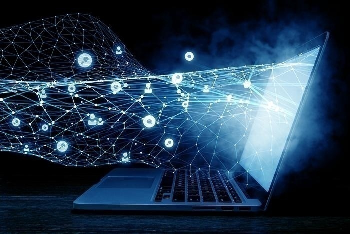 北京做账会计实操网上培训机构收费