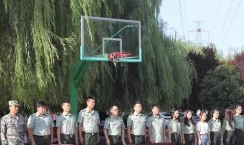 郑州畜牧兽医中等专业学校2021年报名条件、招生对象