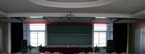 杭州财税会计学校