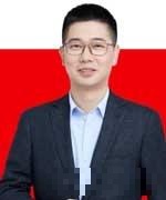 马玉涛