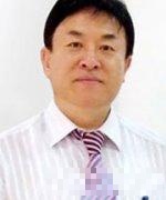 曹老师