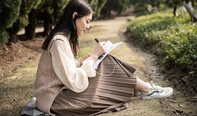 分数在75-80分还想继续提分的学员