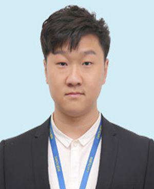 刘洋