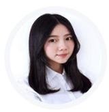 新东方德语张夏娃老师