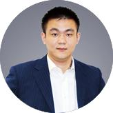 王掊陌