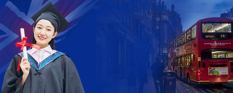 雅思留学培训-青岛环球雅思班靠谱吗