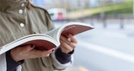 名校在线直播课