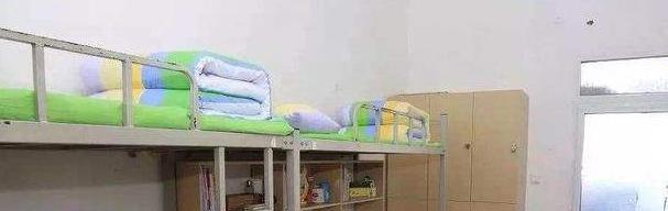 贵州食品工程职业学院中专部