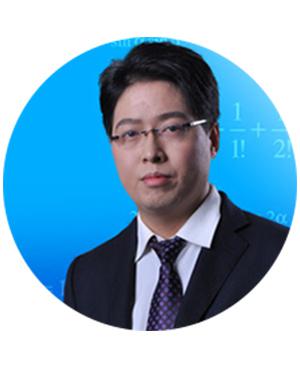 刘智