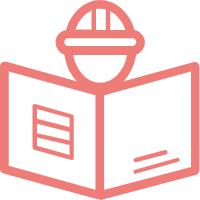 对婚礼策划感兴趣的学员