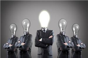 河南大学在职研究生报名费用是多少