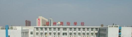 河南2