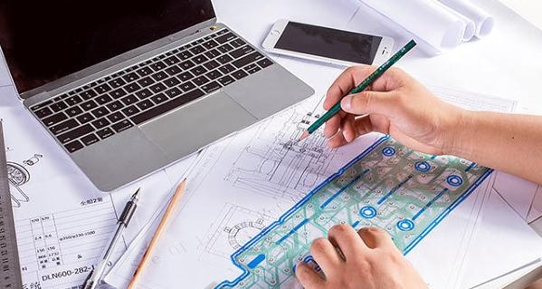 建设工程施工合同审查要点