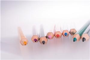 2022年长江大学在职研究生报名流程详解