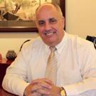 深圳蛇口国际学校-Dale Cox