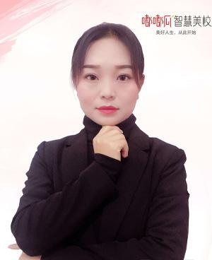 胡雷