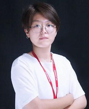 王老师