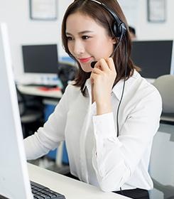 礼仪对销售工作产生的影响