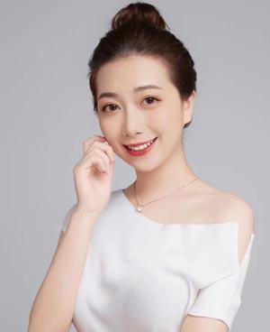 李欣怡