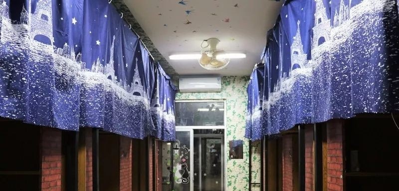郑州幼儿师范高等专科学校五年制大专
