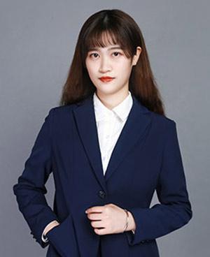 Jamie Chen