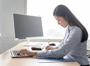 专家点评，口传心授