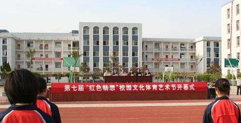 2018年报名条件、招生要求