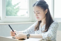 西班牙语学习者