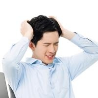 口语水平