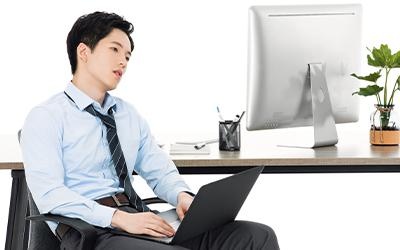 信心不足的考生