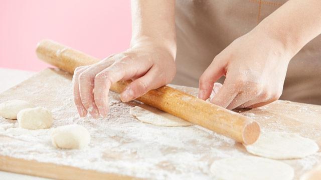 私房经营