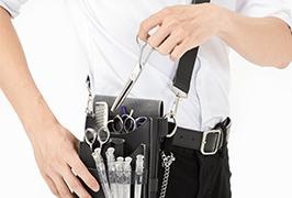 不会被科技取代