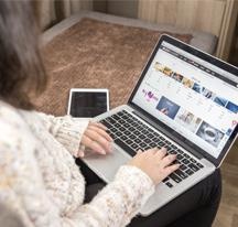 科学规划 课程体系