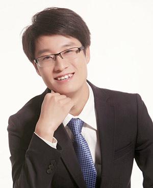 胡老师