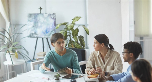 2023寻甸县职业高级中学开设的专业一览表