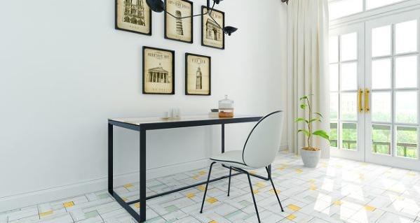 室内通风窗的作用