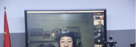 郑州经济贸易学校