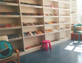 北京艾克国际英语