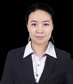 迪派会计专业会计讲师周盼