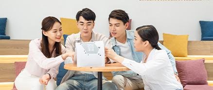 阅读能力