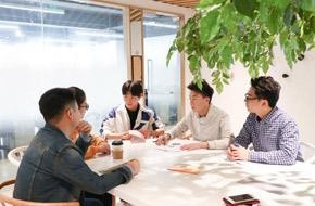 不收费重读