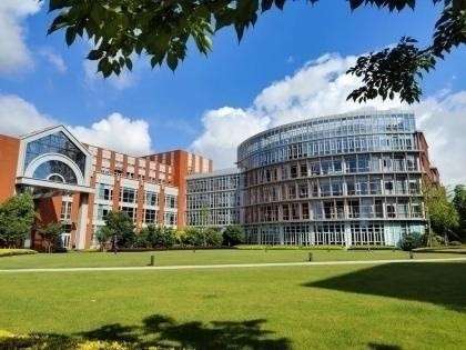 华二紫竹国际学院.jpg